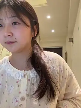 lxr668866 (F teen) - #asian #asian-blowjob #asian-handjob #asian-teens #bbw #bbw-asian #bbw-blowjob #bbw-teens #black-hair #black-hair-teens #blowjob #blowjob-teens #chinese #cosplay #cosplay-teens #dildo-or-vibrator #dildo-or-vibrator-teens #dirty-talk #gagging #handjob #handjob-teens #hd #latex #lesbians #luxurious-privates #luxurious-privates-asian #luxurious-privates-teens #mobile #mobile-teens #nipple-toys #nylon #office #outdoor #sexting #smoking #student #swingers #teens #ticket-and-group-shows #titty-fuck
