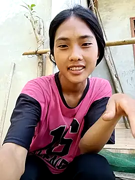 Hoa-tuylip