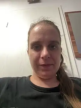 Chantalee