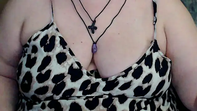 mayasmith