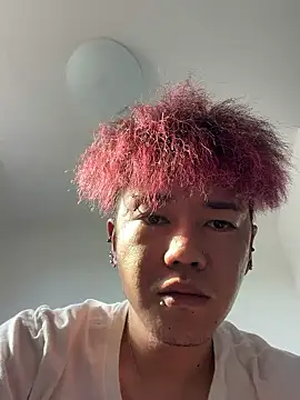 shunchan0906 webcam