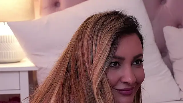 YaaraCollins