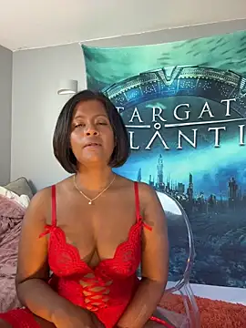 Melarose82 webcam