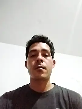 Gabriel_leon33