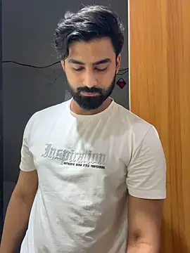 Royalboy_03 webcam