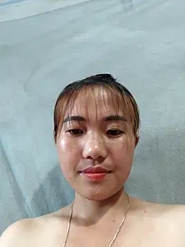 Ruby-sexyx webcam
