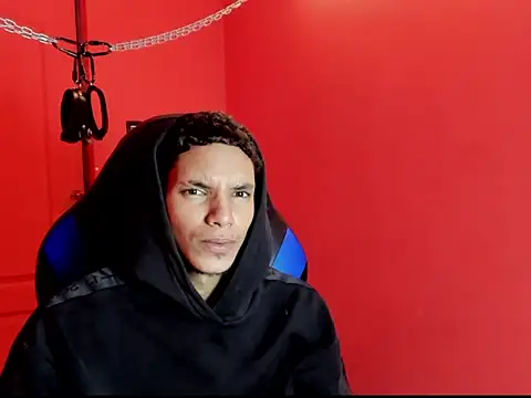 kai_storm77 webcam