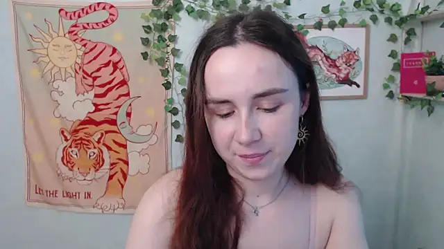 VeryVeryVeryShy_ webcam