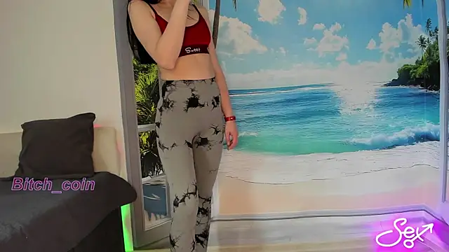 Bitch_Coin webcam