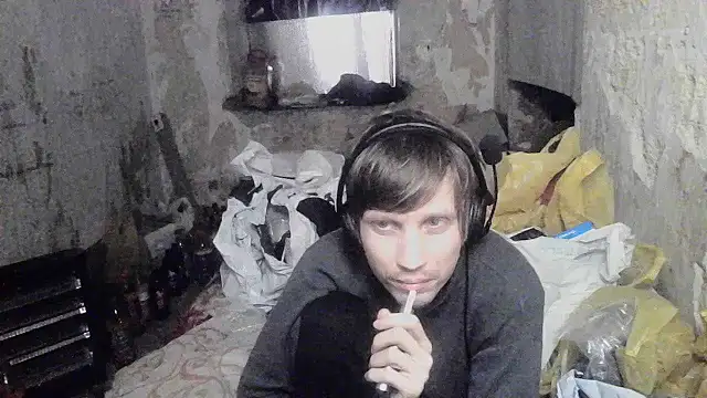 makarov1993 webcam