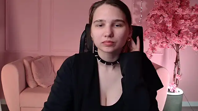 TessaMill webcam