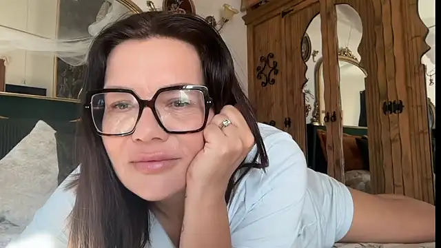 _Melia_ webcam