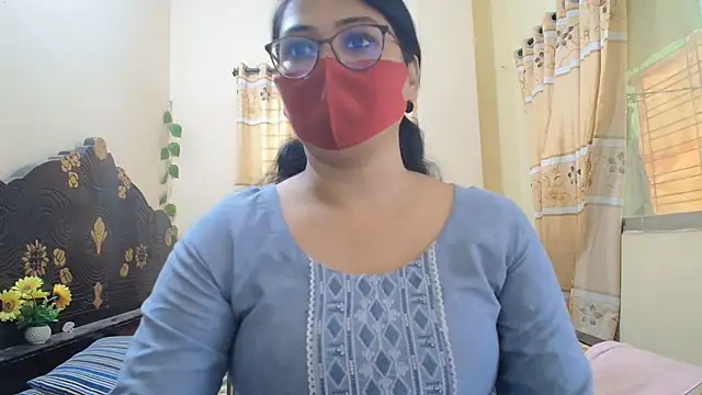 Elena_cruz5 webcam