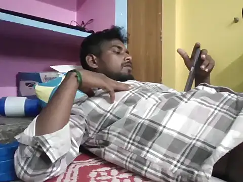 Tamilgud23 webcam