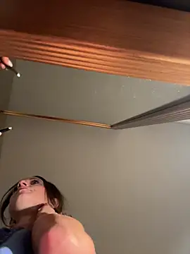 Texxaspearl webcam