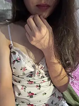 Bella_sexy98 webcam