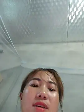 Ruby-sexyx webcam