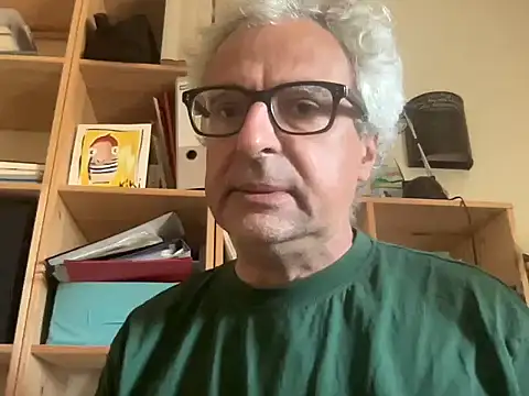 chtentation webcam