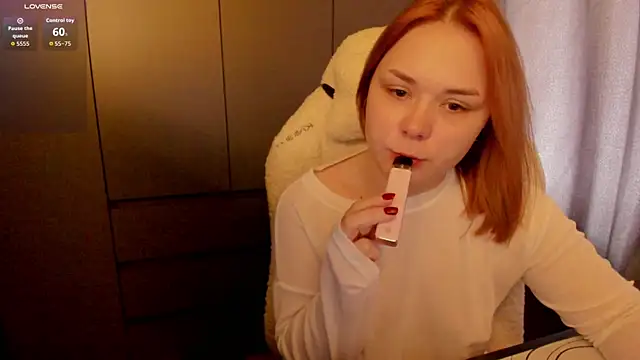 sophia_lix webcam