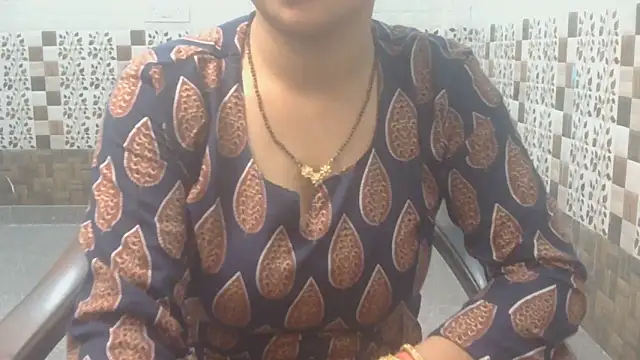 Sneha_lovely01 webcam