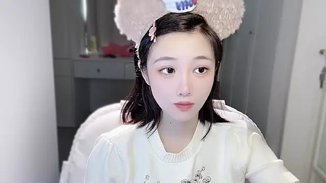 Ccc7- webcam