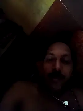 Abhikery webcam
