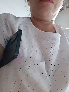 Lyna_sexy24 webcam