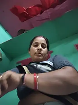 Reena_lodha webcam