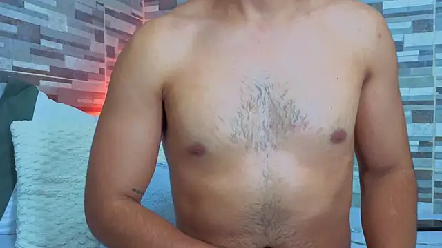 joelcallvil1 webcam