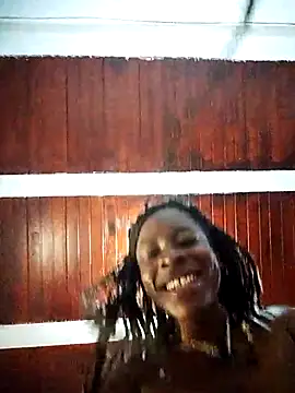 Ebonybaby777 webcam