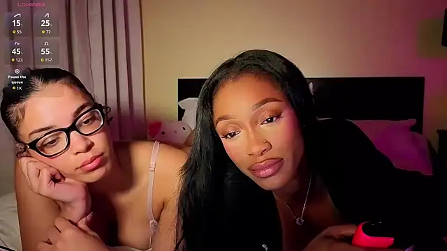 cutieeeva1 webcam