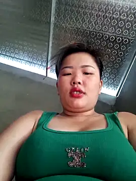 Irene-01 webcam