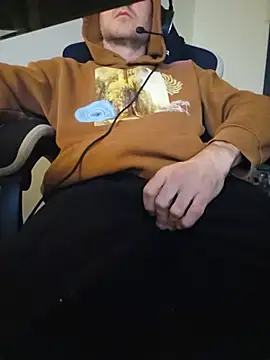 dufatcock webcam