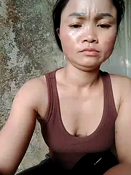 Tieuvy122 webcam