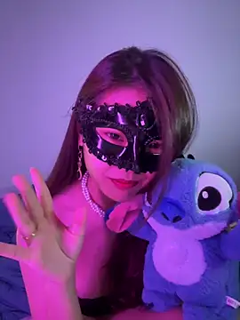 Jessica_HW2133 webcam