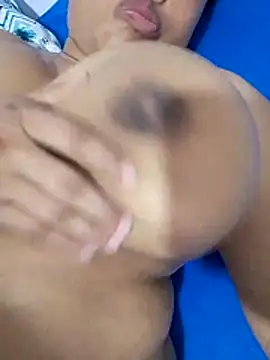 PlacerTallaXXX webcam