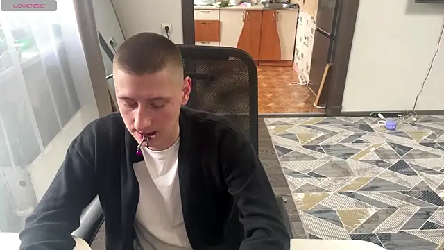 Keksik_ webcam