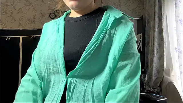 KathyrnEdmison webcam