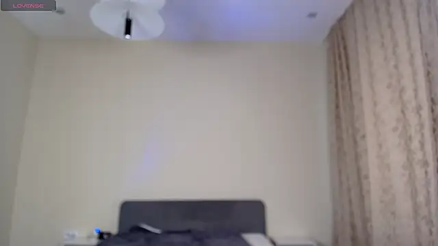 simonaaim webcam