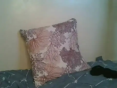 Sexxy_littlemiss webcam