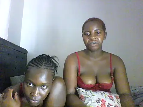 Ebony_sweet_slut webcam