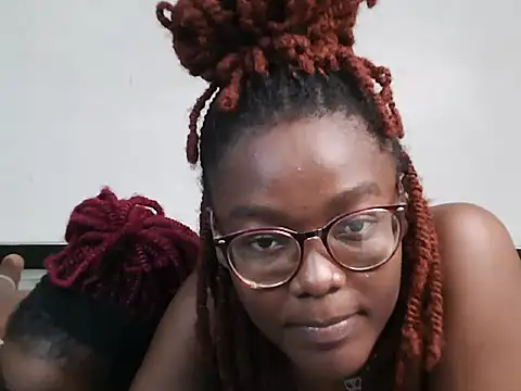 Sinful_shadow webcam