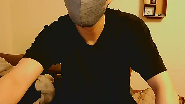 ryuri3939 webcam