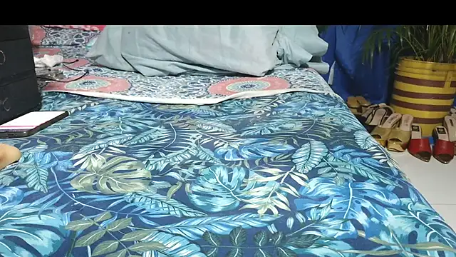 big_boobsmature webcam