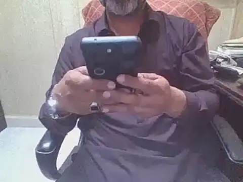 hairymaster95 webcam