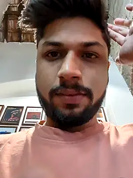 _IRRESISTIBLE_ webcam