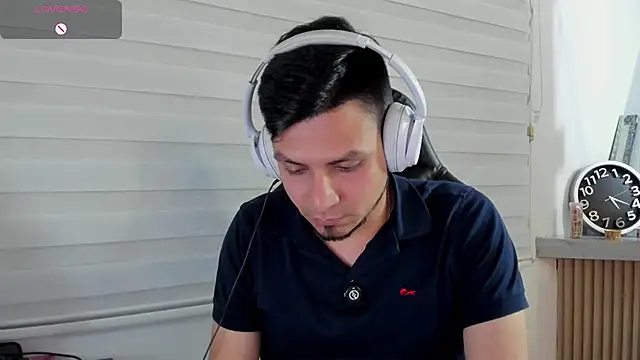 Rick_Adams webcam