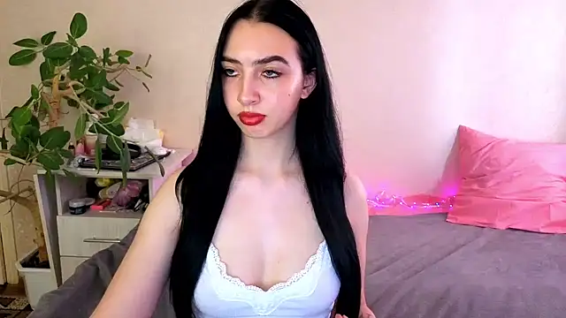 WildKittenX_