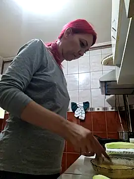 Evadesirex46 webcam