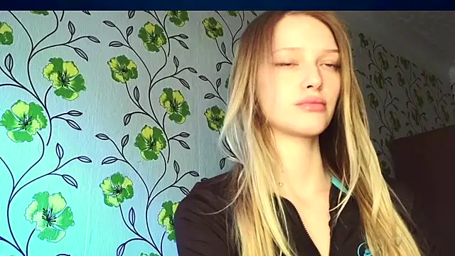 StarFrom_Hell webcam